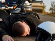 Riding Towards Safety: The Unsung Heroes of Motorcycle Accident Attorneys Riding Towards Safety The Unsung Heroes of Motorcycle Accident Attorneys