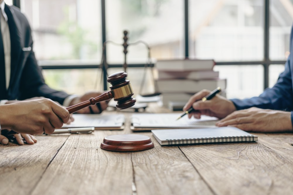 Seeking Justice: Navigating Wrongful Death Claims and Your Legal Options