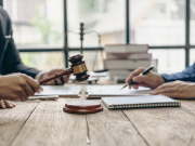 Seeking Justice: Navigating Wrongful Death Claims and Your Legal Options Seeking Justice: Navigating Wrongful Death Claims and Your Legal Options