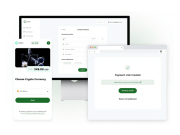 Simplifying Transactions: How Payment Link Generators Are Revolutionizing Online Payments Simplifying Transactions How Payment Link Generators Are Revolutionizing Online Payments