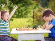 Step-by-Step Guide: How to Play and Win Step-by-Step Guide: How to Play and Win