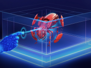 Step-by-Step Guide to Malware and Phishing Analysis in Your Browser Step-by-Step Guide to Malware and Phishing Analysis in Your Browser