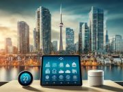 Tech Advancements That Significantly Improve Condo Living Tech Advancements That Significantly Improve Condo Living