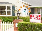 The Best Ways to Improve a Rental Property The Best Ways to Improve a Rental Property
