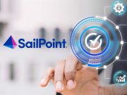 The Future of Security: Why Companies Are Relying on SailPoint Now! The Future of Security Why Companies Are Relying on SailPoint Now!