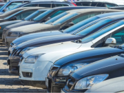 The Power of Wheels – How Car Rentals Enhance Your Travel Experience The Power of Wheels - How Car Rentals Enhance Your Travel Experience