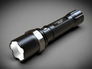 The Ultimate Guide to Choosing the Best Tactical Flashlights: Top Models for Every Need