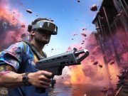 The Zenith of Maxwin Online Opening Fervor Today The Zenith of Maxwin Online Opening Fervor Today