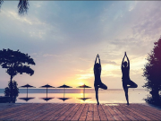 Travel Fitness Essentials Tips for Staying Healthy Away from Home Travel Fitness Essentials Tips for Staying Healthy Away from Home