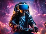 Trusted Ewallet Online Gaming Websites