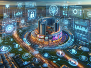 UK Online Gaming Establishments Integrate AI for Enhanced Player Engagement UK Online Gaming Establishments Integrate AI for Enhanced Player Engagement