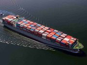 What You Need to Know for Efficiently Comparing and Reducing Shipping Costs What You Need to Know for Efficiently Comparing and Reducing Shipping Costs