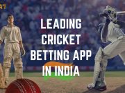 Why Should You Choose a Premium Online Cricket App? Why Should You Choose a Premium Online Cricket App?