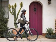 5 Ways to Spend More Time Outside 5 Ways to Spend More Time Outside