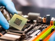 9 Benefits Of Using Ball Grid Array 9 Benefits Of Using Ball Grid Array