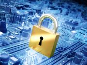 A Guide to Securing Your Business Network in the Digital Age A Guide to Securing Your Business Network in the Digital Age