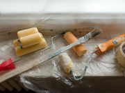 Avoiding Renovation Disasters: Key Ideas for Singapore Homeowners Avoiding Renovation Disasters Key Ideas for Singapore Homeowners