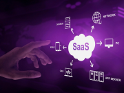 BillingPlatform SaaS Company of the Year shortlist for the Top Tech Award BillingPlatform SaaS Company of the Year shortlist for the Top Tech Award