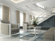Budget Chic: Elevating Your Home with Luxurious Upgrades in Singapore Budget Chic Elevating Your Home with Luxurious Upgrades in Singapore