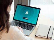 Building a Robust Cybersecurity Strategy: 5 Key Components to Consider Building a Robust Cybersecurity Strategy 5 Key Components to Consider