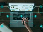 CPA Networks That Will Elevate Your Affiliate Marketing Strategy in 2024 CPA Networks That Will Elevate Your Affiliate Marketing Strategy in 2024