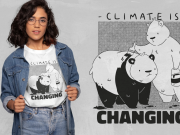 Choosing the Best Fabric For Custom T-Shirts in Singapore’s Climate Choosing the Best Fabric For Custom T-Shirts in Singapore's Climate