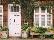 Creating Your Dream Home: Luxury Improvements on a Budget in Singapore Creating Your Dream Home Luxury Improvements on a Budget in Singapore