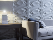 Find Your Perfect Style: Living Room Makeover Themes for Every Singaporean Taste Find Your Perfect Style Living Room Makeover Themes for Every Singaporean Taste