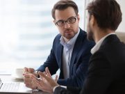 Maximizing Business Success: An In-Depth Guide to Consultancy Services Maximizing Business Success An In-Depth Guide to Consultancy Services