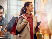 Optimizing Multi-Channel Strategies: Best Practices for Seamless Customer Experiences Optimizing Multi-Channel Strategies Best Practices for Seamless Customer Experiences