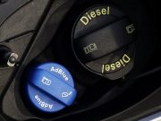 Pros and Cons of Adblue For Your Vehicle Pros and Cons of Adblue For Your Vehicle