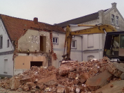 Renovation Ideas for the Savvy Singapore Homeowner: Sidestepping Common Issues Renovation Ideas for the Savvy Singapore Homeowner Sidestepping Common Issues