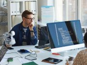 Software Development Roles You Didn’t Know You Could Outsource Software Development Roles You Didn't Know You Could Outsource