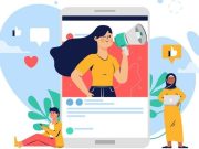 The Power of Influencers: How Social Commerce is Driving Brand Loyalty The Power of Influencers How Social Commerce is Driving Brand Loyalty