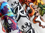 The Ultimate Guide to DTF Transfers The Ultimate Guide to DTF Transfers