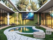 The Ultimate Guide to Finding the Perfect Landscape Designer The Ultimate Guide to Finding the Perfect Landscape Designer