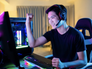 Tips and Tricks for Winning at Games Tips and Tricks for Winning at Games