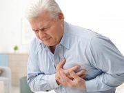 What are the signs of heart failure? What are the signs of heart failure?