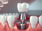 What do you need to know about dental implants in Turkey ? What do you need to know about dental implants in Turkey ?