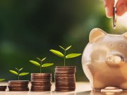 Budgeting & Money-Saving Tips Budgeting & Money-Saving Tips