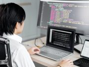 Building a Career in Software Development: Where to Begin Building a Career in Software Development Where to Begin