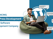 Enhancing WordPress Development with a Software Development Company Enhancing WordPress Development with a Software Development Company