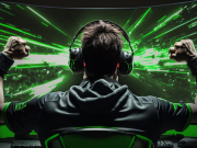 Exploring the World of Competitive Gaming: Key Markets and Popular Games to Watch Exploring the World of Competitive Gaming Key Markets and Popular Games to Watch