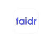 faidr Offers a Unique, AI-driven Radio Experience That’s Definitely a Must-Try Faidr