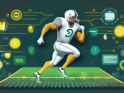 How Technology Has Boosted Fan Engagement with Sports How Technology Has Boosted Fan Engagement with Sports