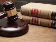 How to Prepare for an Extreme DUI Court Hearing How to Prepare for an Extreme DUI Court Hearing