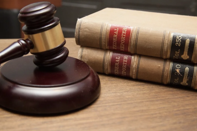 How to Prepare for an Extreme DUI Court Hearing | Tapscape