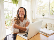 How to Start Your Own Marketing Agency From a Laptop How to Start Your Own Marketing Agency From a Laptop