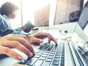 Is the Cost of Custom Software Development Justified? Is the Cost of Custom Software Development Justified?