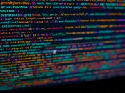 Mobile Apps: The Future of Personal Finance Management Mobile Apps The Future of Personal Finance Management